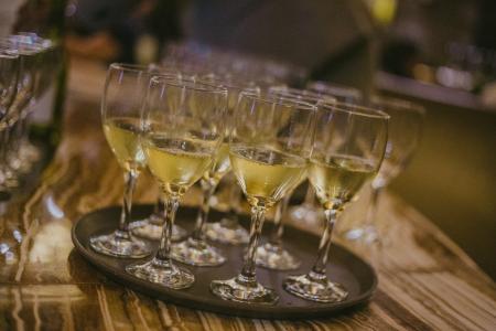 Panaviera Restaurant